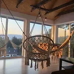 Luce Apartment
