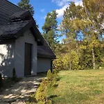 Luce Nieledwia