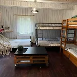 Apartment Luce Nieledwia