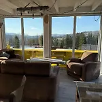 Luce Apartment